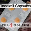 Tadalafil Capsules 24